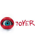 Toyer