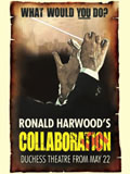 Collaboration