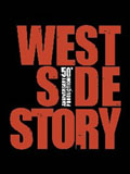 West Side Story
