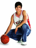 High School Musical 2 