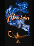 Aladdin