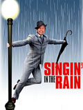 Singin' In The Rain