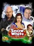 Snow White
