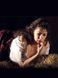 Il Trovatore