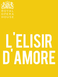 L'Elisir d'amore