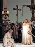 Lohengrin