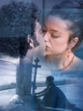 Ondine