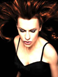 Sandra Bernhard, Whatever It Takes