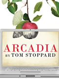 Arcadia