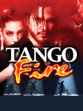 Tango Fire