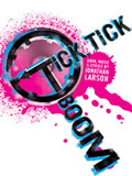 Tick Tick...Boom