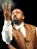 Othello