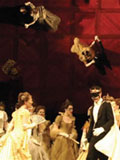 Un Ballo in Maschera