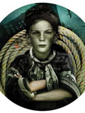 Peter Grimes