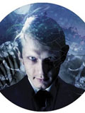 Le Grand Macabre