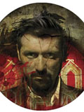 Rigoletto