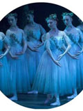 Giselle