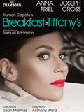 Breakfast At Tiffanys