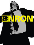 Enron