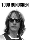 Todd Rundgren