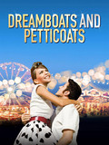 Dreamboats and Petticoats