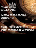 Six Degrees of Separation
