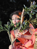 Much Ado About Nothing