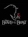 Beauty & The Beast