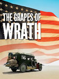 Grapes of Wrath