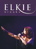 Elkie Brooks