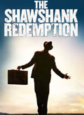 The Shawshank Redemption