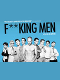 F**king Men
