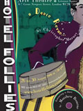 Hotel Follies