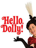 Hello Dolly