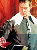 Don Carlo