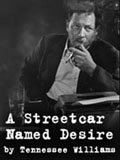 A Streetcar Named Desire