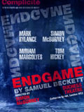 End Game