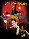 The London Folies