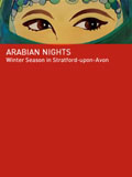 Arabian Nights