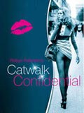 Catwalk Confidential