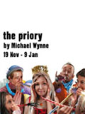 The Priory