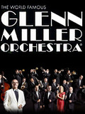 Glenn Miller Orchestra