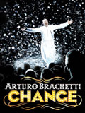 Arturo Brachetti - Change