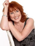 Jan Ravens - A Funny Look At Impressions