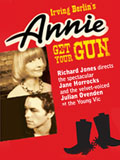 Annie Get Your Gun