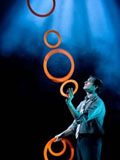 Cirkus Cirkor