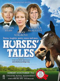 Horses' Tales