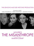 The Misanthrope
