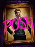 Posh