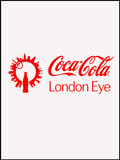 London Eye Flights